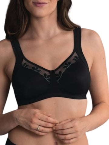Sophia Moulded Comfort Bra