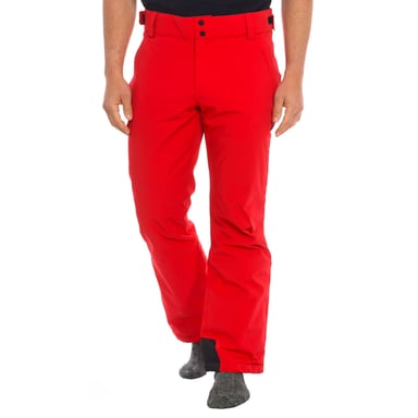 Pantalones esquí SMF21352 hombre