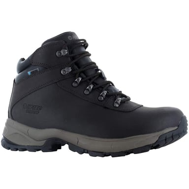 Hi Tec Eurotrek Lite Waterproof Mens
