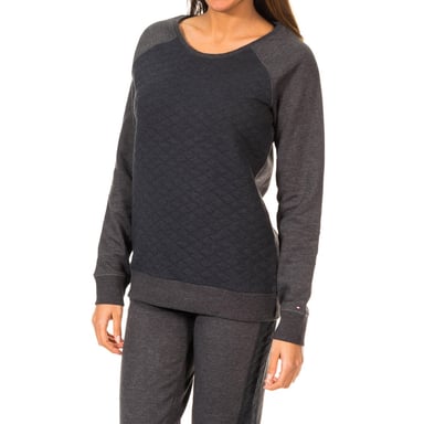 Sudadera Tommy Hilfiger
