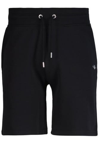 Gant sweat shorts