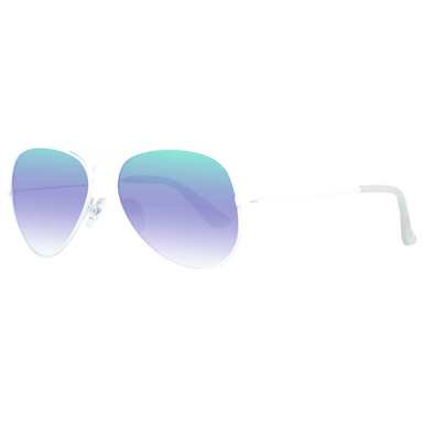 Skechers Gafas De Sol SE9069 21G 55