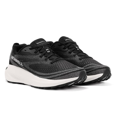 Merrell Morphlite Entrenadores