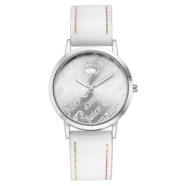 Juicy Couture Reloj JC/1255WTWT