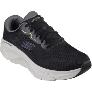 D'Lux Walker 2.0 Trainers
