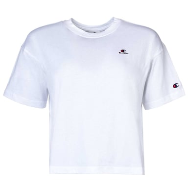 Champion Cml  Logo T-Shirt