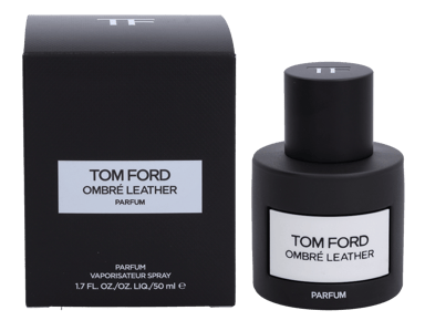 Tom Ford Ombre Leather Parfum Spray 50 ml