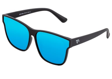 Gafas de sol polarizadas Sixty One Delos