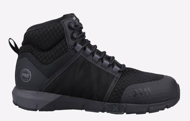 Timberland Pro Radius Boots Mens