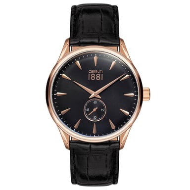 Cerruti 1881 Reloj CRA24002