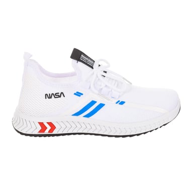 Zapatillas Deportivas