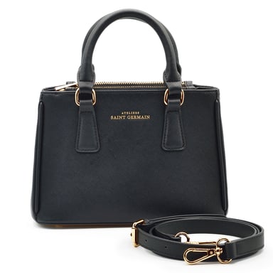Handbag Neuilly