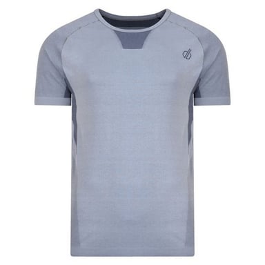 Dare 2b Mens Vessel Seamless T-Shirt