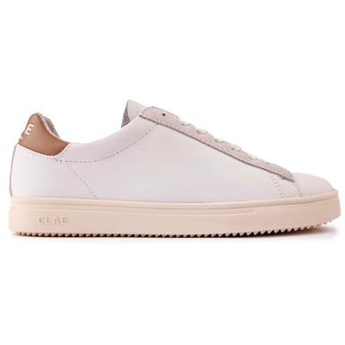 Clae Bradley Apple Entrenadores
