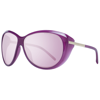 Porsche Design Gafas De Sol P8602 C 64