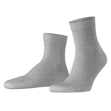 Falke Run Rib Socks