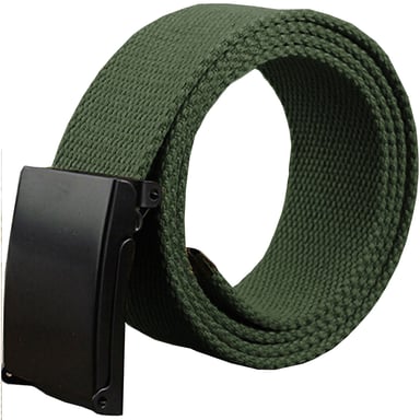 Kruze Cinturones para hombre