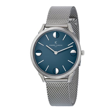 Pierre Cardin Reloj CPI.2013