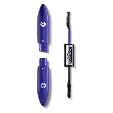 Pro Xxl Xtension Mascara 12 ml