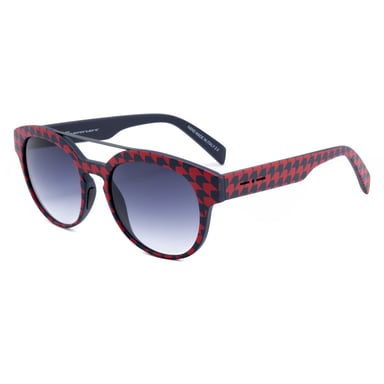 Italia Independent Gafas de Sol Unisex 50/18/140 mm acetato
