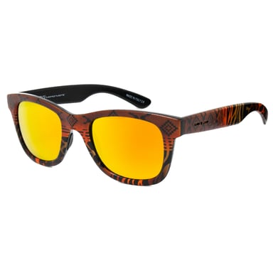 Italia Independent Gafas de Sol Unisex 50/20/140 mm acetato