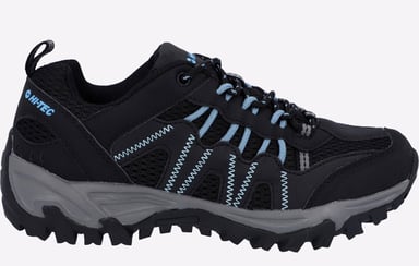 Hi-Tec Jaguar Womens