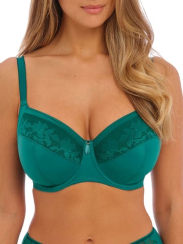 Illusion Bra