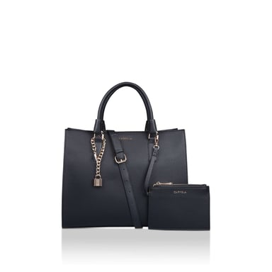 Carvela Latte Bag
