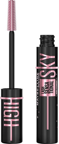 Lash Sensational Sky High Cosmic Mascara 7,2 ml
