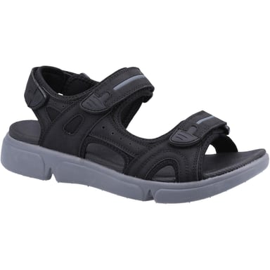 Hush Puppies Castro Sandalias