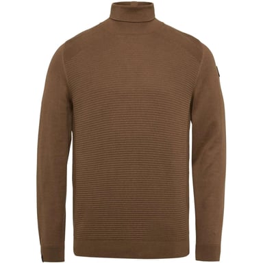 Jersey Vanguard VKW2209322 Marrón