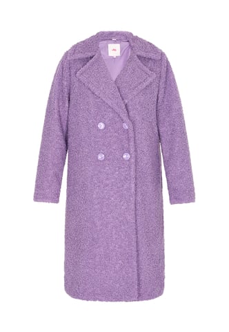 Mymo women lavender