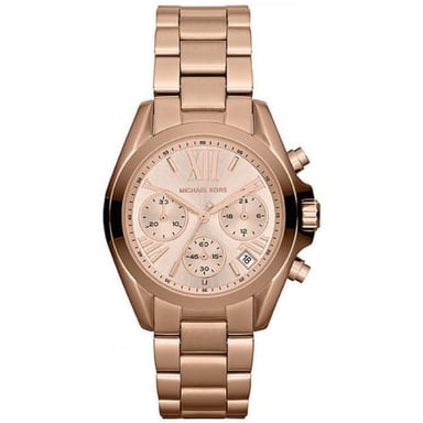 Michael Kors MK5799 Womens Watch