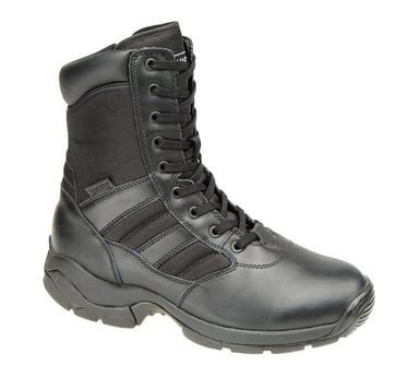 Magnum Panther 8 SZ 8 Mens
