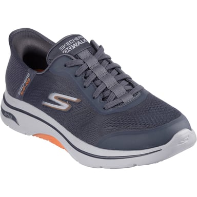 Arch Fit 2.0 Simplicity 2 Shoes