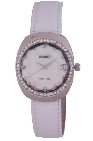 Jowissa: como reloj de nácar para mujer