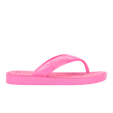 Possession Flip Flop II Pink