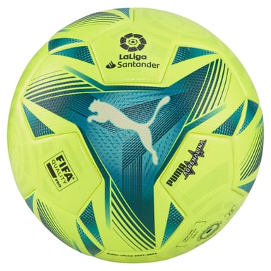 Puma Laliga 1 Adrenalina FIFA Quality Pro Ball