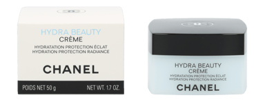 Hydra Beauty Crème 50 gr