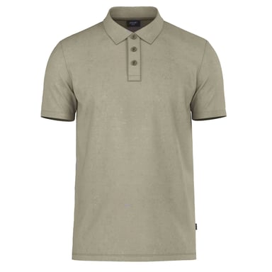 Joop Ambrosio Polo Shirt