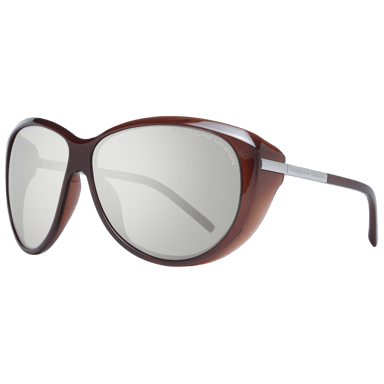 Porsche Design Gafas De Sol P8602 B 64