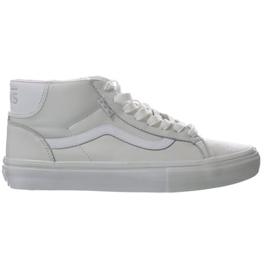 VANS SKATE Mid Skool Beige Shoes para hombre