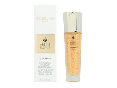Suero Reparador Diario Abeille Royale de Guerlain 30ml