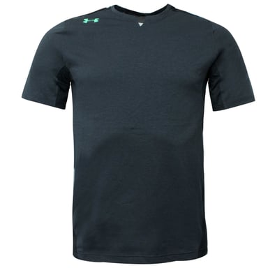 Camiseta de Tre Threadbourne de Under Armour Pitch II - Hombre
