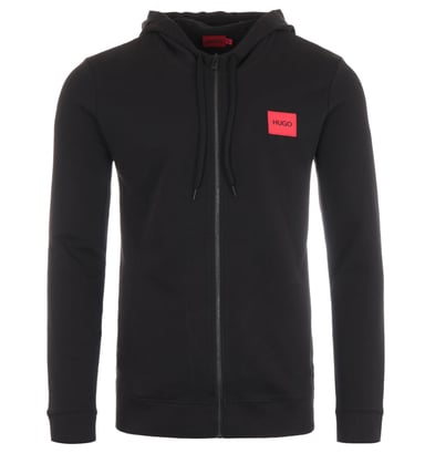 Hugo Sweat Jacket
