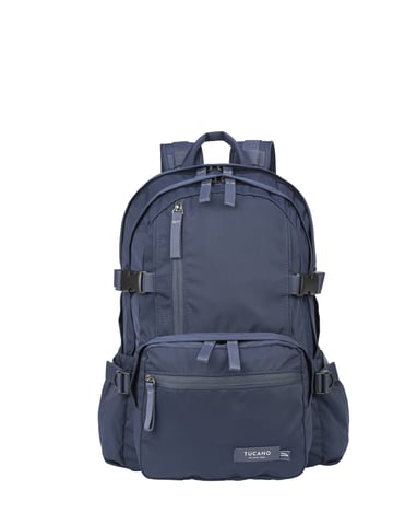 Tucano Mochila Unisexo