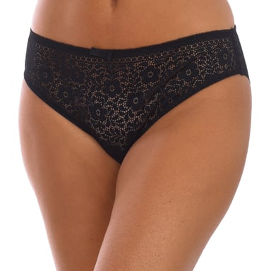 Braguita slip 00CDP