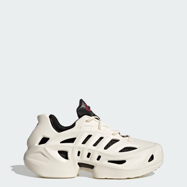 Adifom Climacool Shoes