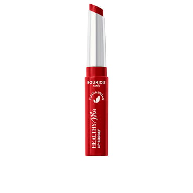 Sorbete labial Healthy Mix #01-Sundae de cereza 7,4 gr
