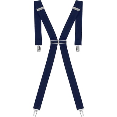 Tirantes elásticos para hombre | Enzo Accessories